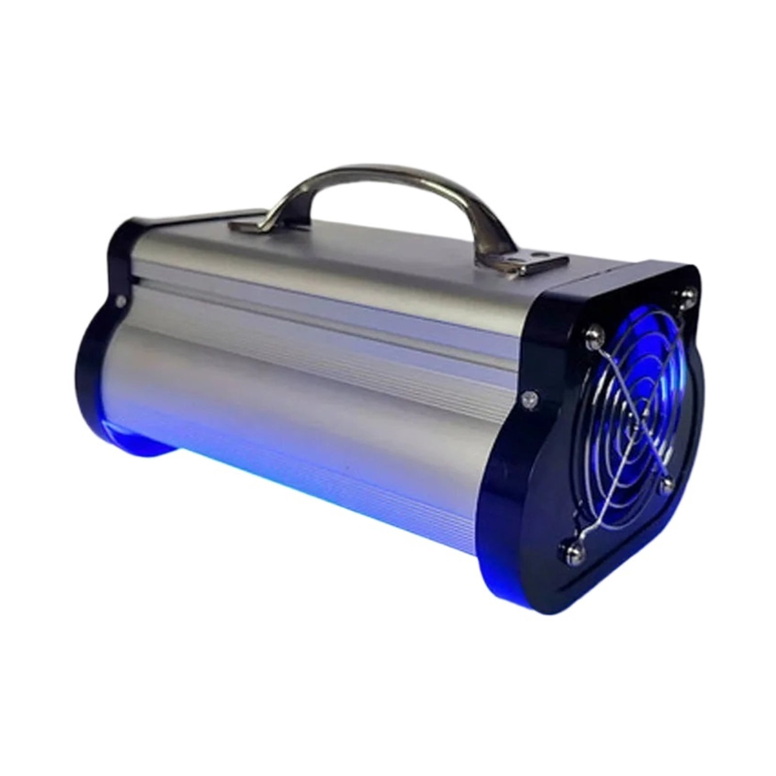 LED UV Crystal Glue Special UV Curing Lamp UV Resin Glue Nail Lamp UV Lamp Heat Shrinkable Film ...