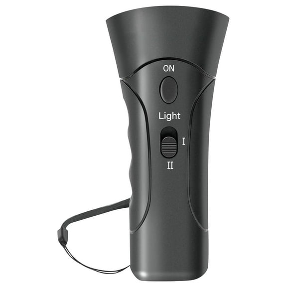 LED Ultrasonics Dog Training Device, Dog Repellents, Lasers Dog Training And -barking Device