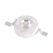 LED Ultraviolet Lights, UV395-400Nm 3W UV Lamps, For Scanning Printer Curing