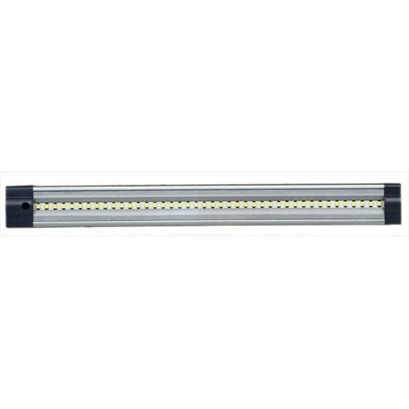 LED Under Cabinet - Cool White 12 In.