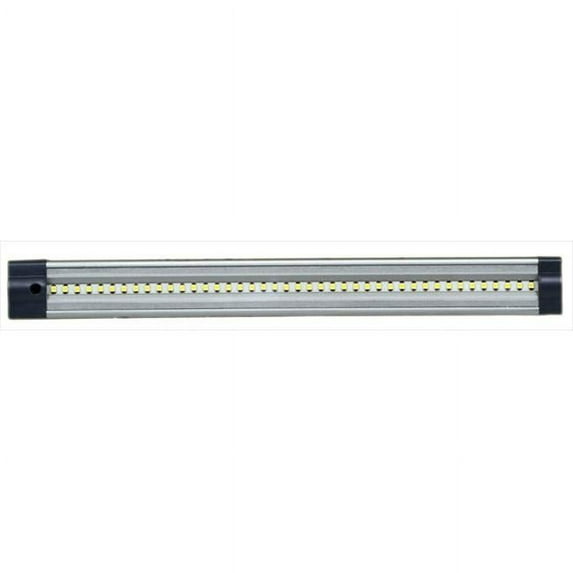 LED Under Cabinet - Cool White 32 In.