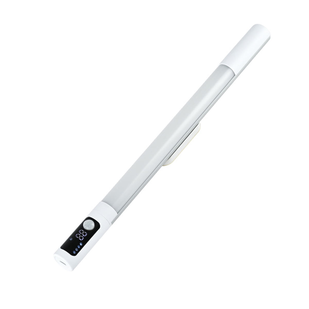 Photo inspiration: Gallery Detail: Rarida Led Under Cabinet Lighting Angle Adjustable Motion Sensor Light