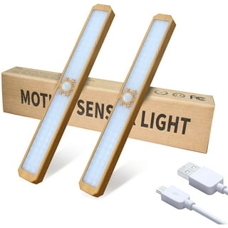 https://i5.walmartimages.com/seo/LED-Under-Cabinet-Lighting-Bar-Wireless-Motion-Sensor-Closet-Light-USB-Rechargeable-Counter-Lights-Magnetic-Kitchen-Lights-Stick-On-Wardrobe-Closets-_956b5b4a-90e1-4080-beb7-06157c193886.786017cab67852268afb3379b34d24f1.jpeg?odnHeight=320&odnWidth=320&odnBg=FFFFFF