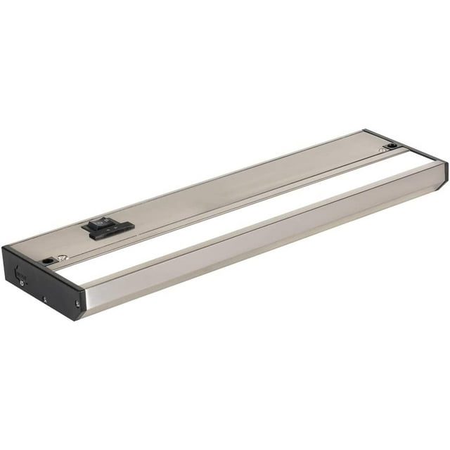 LED Under Lighting Dimmable Hardwired or Pluggedin