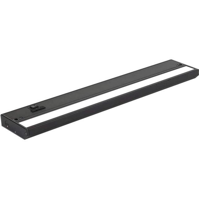 LED Under Lighting Dimmable Hardwired or Pluggedin