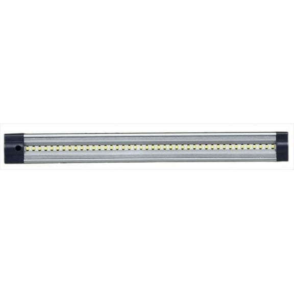 LED Under Cabinet - Warm White 12 In.