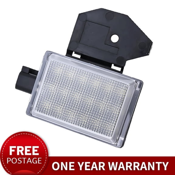 LED Under Hood Light For 2009-2018 Dodge Ram 1500 2500 3500 Pickup Truck 2009 2010 2011 2012 2013 2014 2015 2016 2017 2018