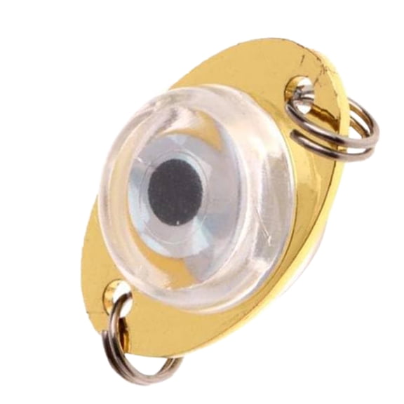 LED Underwater Ice With 6 Meter Depth Rating Attracting Light For Drop And Ice Stake Bit Bow Rig Automatic Fisherman B07vjmhl57 Ice Shelter 6 Person Halibut Rigs Walleye Walleye Talker Whole Catfish