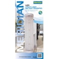 thumbnail image 1 of LED Utility Light, 1 of 1