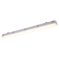 LED Vapor Light with 3000K/3500K/4000K/5000K