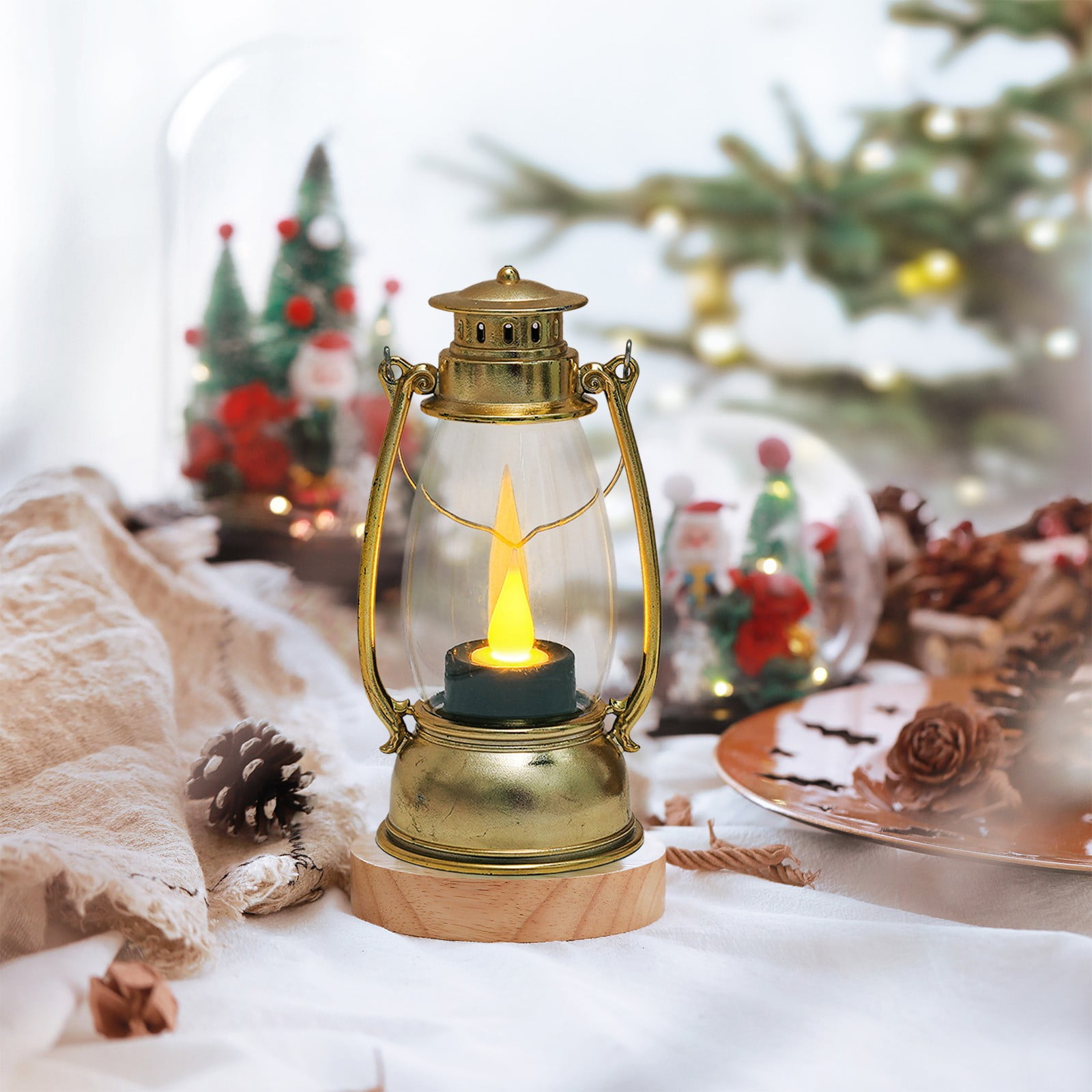 LED-Vintage-Small-Oil-Lamp-