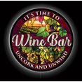 thumbnail image 1 of LED WINE BAR Signs, 1 of 1