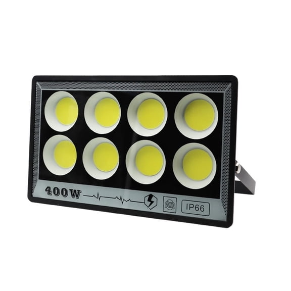 LED Wall FloodLight,50/100/200/300/500W Waterproof,High Bright Outdoor Garden Projector Spotlight ,Multifunctional Lighting