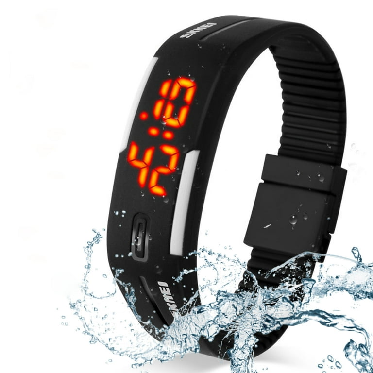 Wholesale New Style Large Capacity Waterproof Wearable Convenient