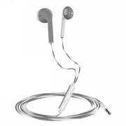 LED Wireless Bluetooth Headset