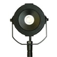 thumbnail image 1 of LED Work Lamp Assembly, 1 of 1