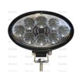 thumbnail image 1 of LED Work Light, 2800 Lumens, 1 of 1