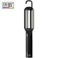 thumbnail image 1 of LED Work Light, CRI 95+, Rechargeable Magnetic Base Emergency Light for Reading,Camping,Garage,Car Engines Repair and All Tight Spots, 1 of 7