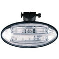 thumbnail image 1 of LED Work Light Cab Roof Flood Beam fits John Deere 9560 9660 9760 STS 9770 STS 9780 CTS 9860 STS 9870 STS 7200 7300 7400 7460 7700 7800 AH212522, 1 of 1
