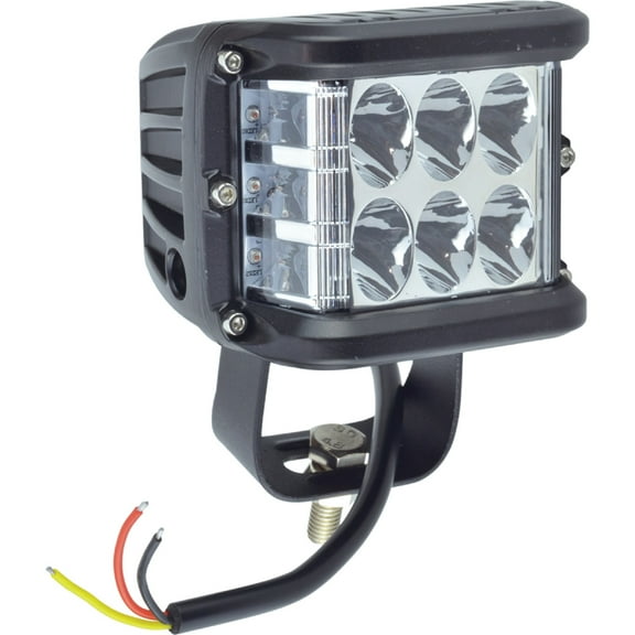 LED Work Light/Forward for Universal 550-10064