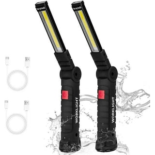 Work Lights in Commercial Lighting Walmart