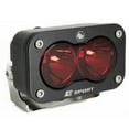 thumbnail image 1 of Baja Design 540001RD LED Work Light Red Lens Spot Pattern S2 Sport, 1 of 1