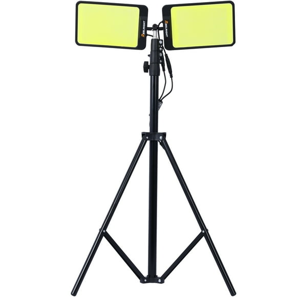 Led Work Light Stand