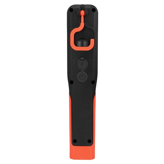 LED Work Light USB Rechargeable Portable Inspection Trouble Lights for Truck Car Repair Household