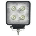 thumbnail image 1 of LED Work Light fits Kubota M4900 M5700 M8200 M9000 KX040-4 KX41-3 KX057-4 KX080-3 KX91-3 KX121-3 KX161-3 U17 U27-4 U35 U35-4 U45ST U55-4 3G710-75910, 1 of 1