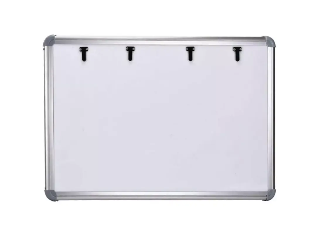 LED X-Ray View Box Double View Illuminator Single Film l629