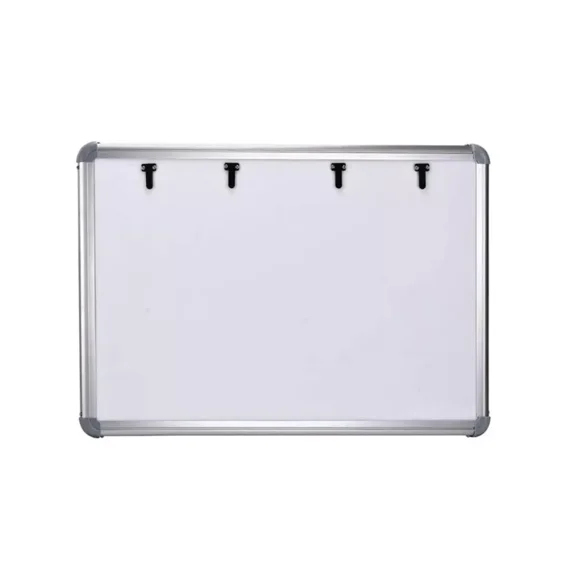 LED X-Ray View Box Double View Illuminator Single Film l629
