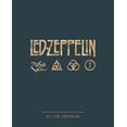 thumbnail image 1 of LED ZEPPELIN (HCVR), 1 of 1