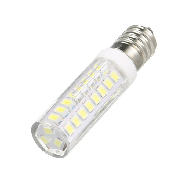 LED bulb,Use 7w Lamp 7w Lamp Oven E14 Leds Use Leds Use 7w Anrio Qisuo Lamp E14 Koeb Qudai