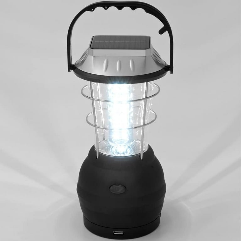 https://i5.walmartimages.com/seo/LED-solar-camping-lamp-multifunctional-outdoor-camping-tent-lamp-camping-lamp-36-LEDs-carrying-handle-5-charging-options_c1e49e52-e613-40d1-b897-8b49bab6d435.14028cec4e0da7c54f63f6c606483320.jpeg?odnHeight=768&odnWidth=768&odnBg=FFFFFF