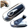 thumbnail image 1 of LED windup flashlight, 1 of 1