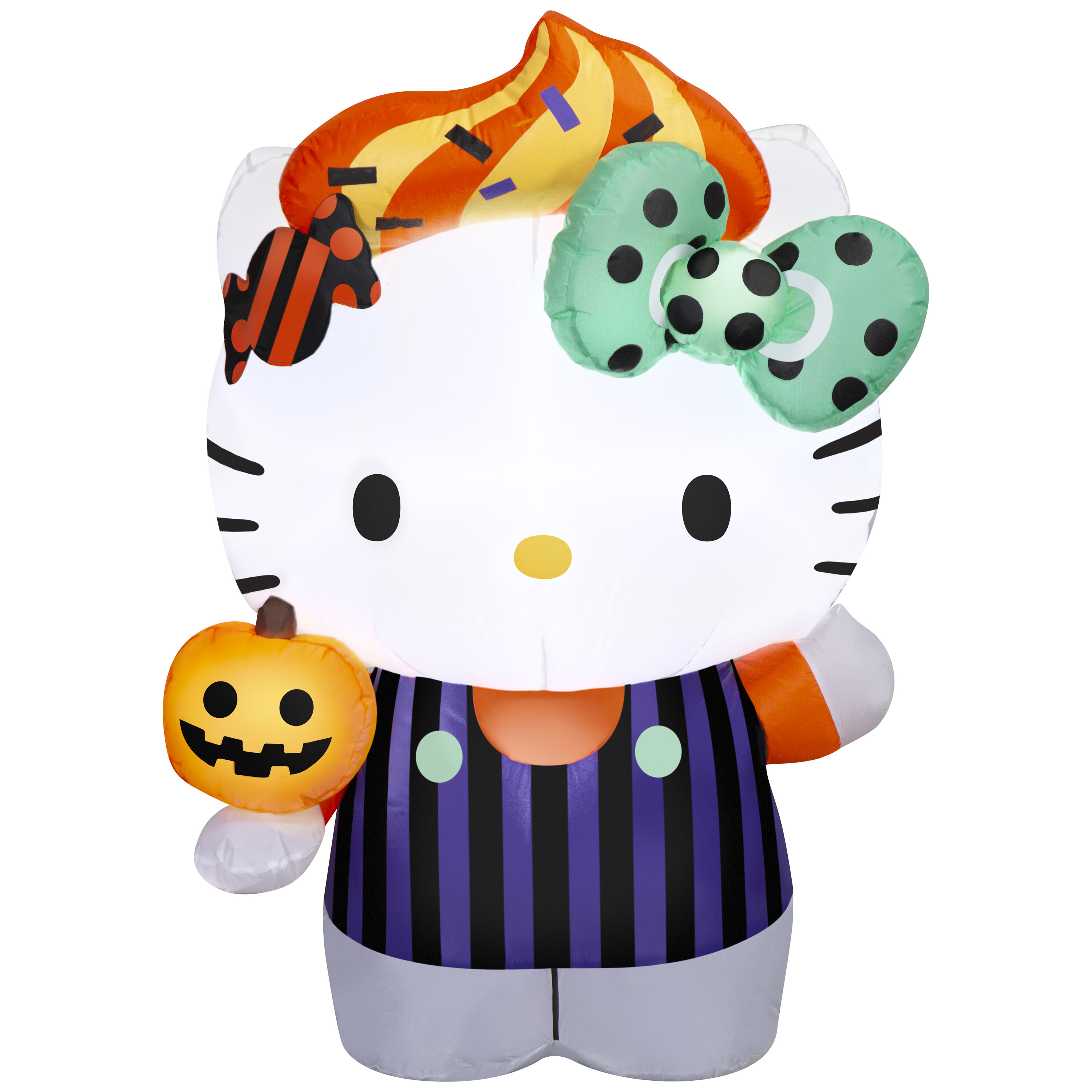 LEDAB HELLO KITTY MD: What Shoppers Should Know