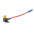 thumbnail image 1 of LEDGlow Expandable Circuit  & 5amp Micro2 Fuse Kit, 1 of 2