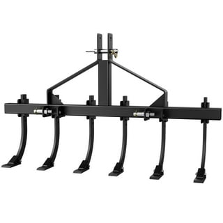 ATV Plows in ATV Attachments and Implements Walmart
