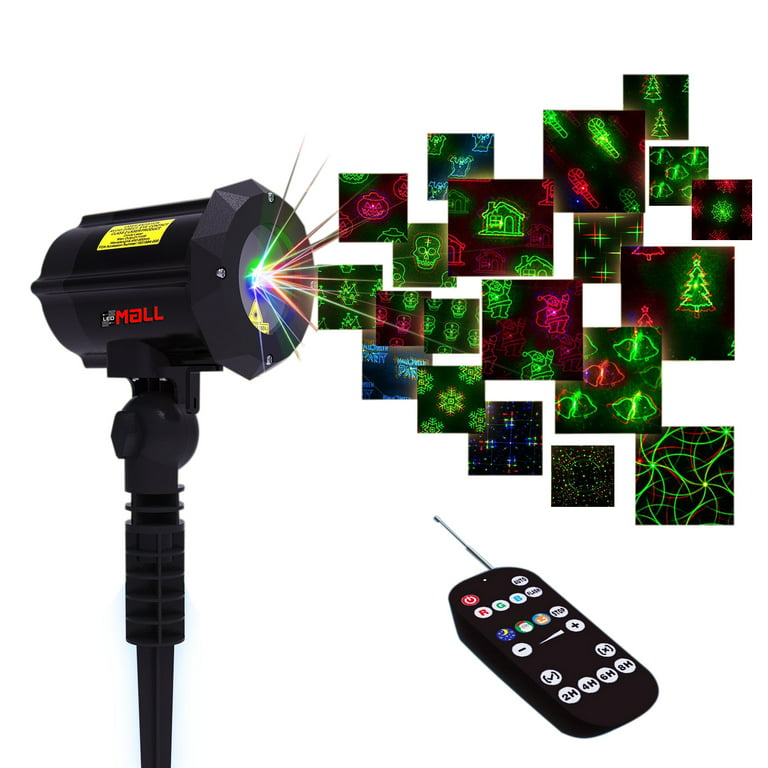 https://i5.walmartimages.com/seo/LEDMALL-Motion-Pattern-Firefly-3-models-1-Continuous-18-Patterns-RGB-Outdoor-Laser-Garden-Christmas-Lights-RF-remote-control-Security-kit_f2bea838-87d2-43ae-8270-8f9a6f1b6328_1.7a6fe8921bd381c1db5053ae5897e53a.jpeg?odnHeight=768&odnWidth=768&odnBg=FFFFFF