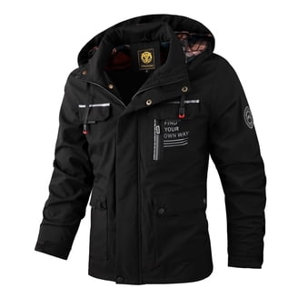 SCSAlgin Women's Y2k Jacket Zip Up Lightweight Windbreaker Jacket