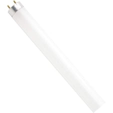 Led 48 Inch Bulb