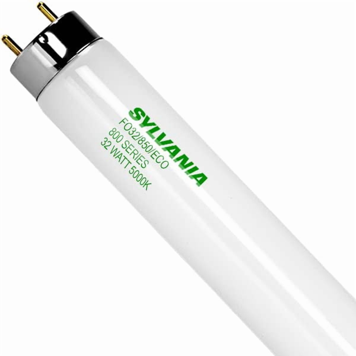 F32t8 Fluorescent Tube Goodlite F32T8/835/ECO 32W 48-inch T8