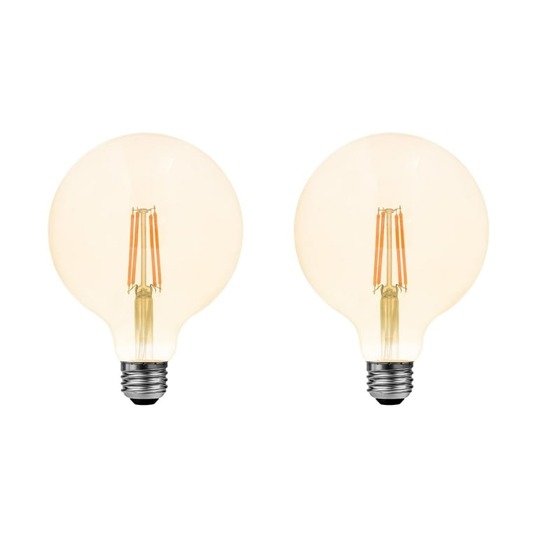 Sylvania globe lights new arrivals