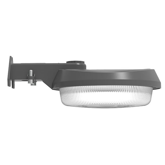 LEDone LED BARN LIGHT Multi W (35/50/65) and Multi CCT (30/40/50)