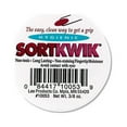 thumbnail image 1 of LEE 20053 Sortkwik Fingertip Moisteners, 3/8 oz, Pink (Pack of 3), 1 of 1