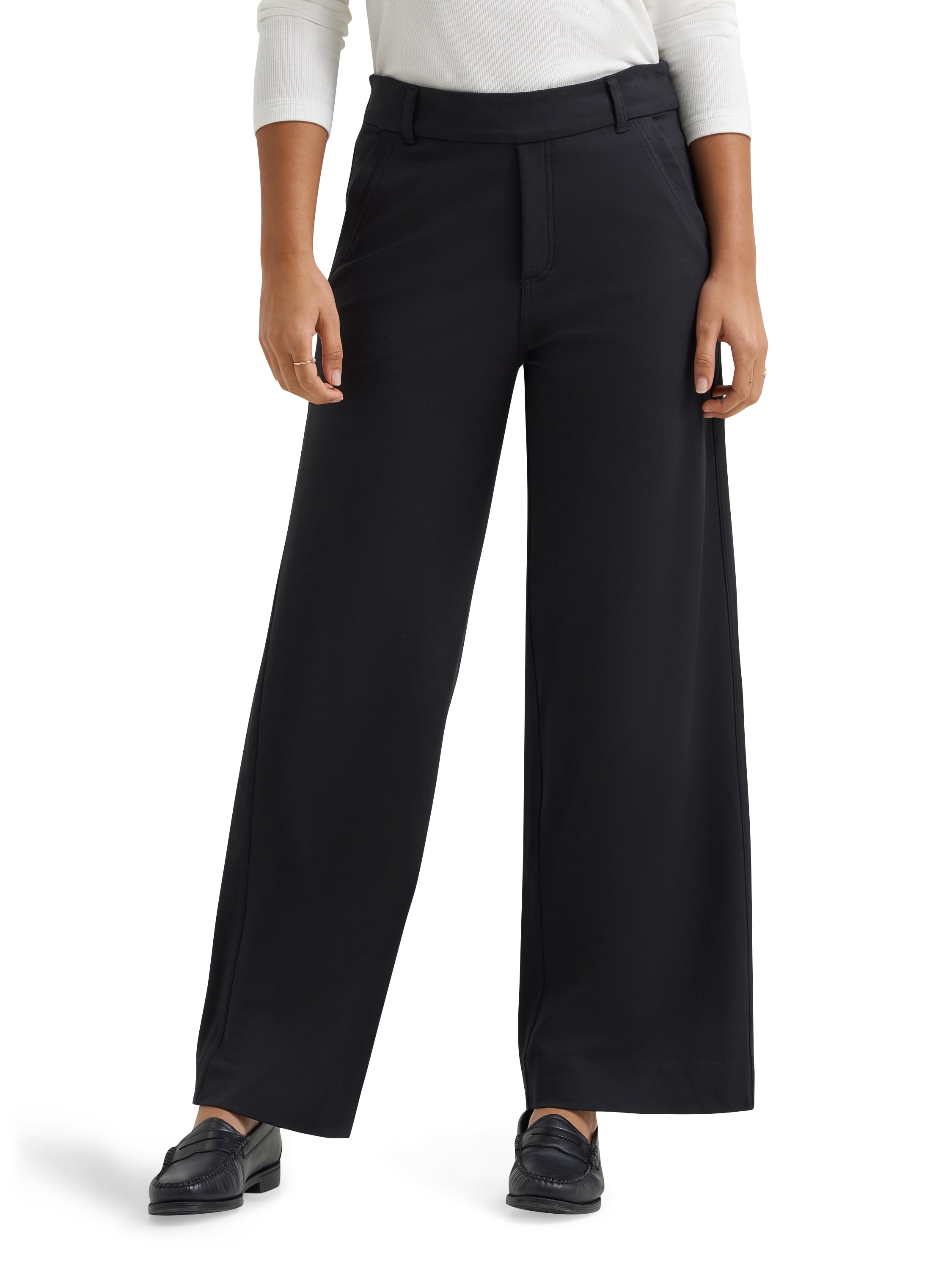 lee modern series curvy fit dress pants Dress Pants Lee Women's Modern Series Curvy Fit Top Lee Curvy Fit Trousers Best Sale Women S Lee Modern Series