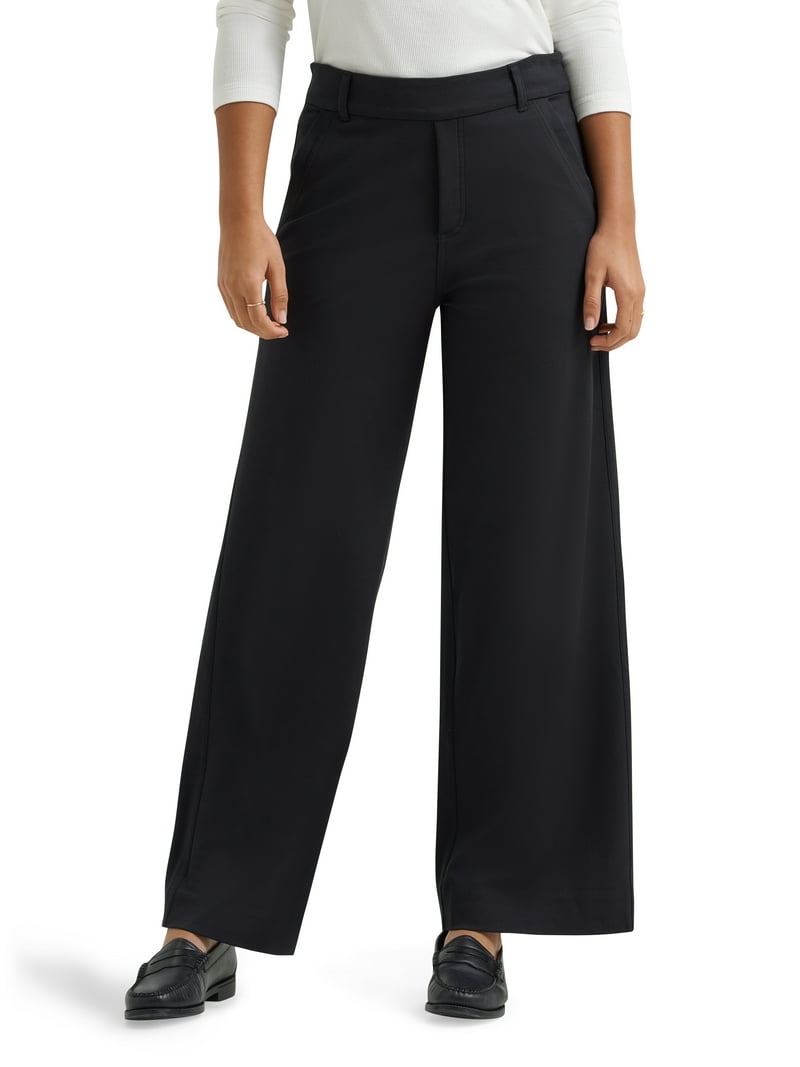 lee black dress pants Corset Black Maxi Dress – Marssiana