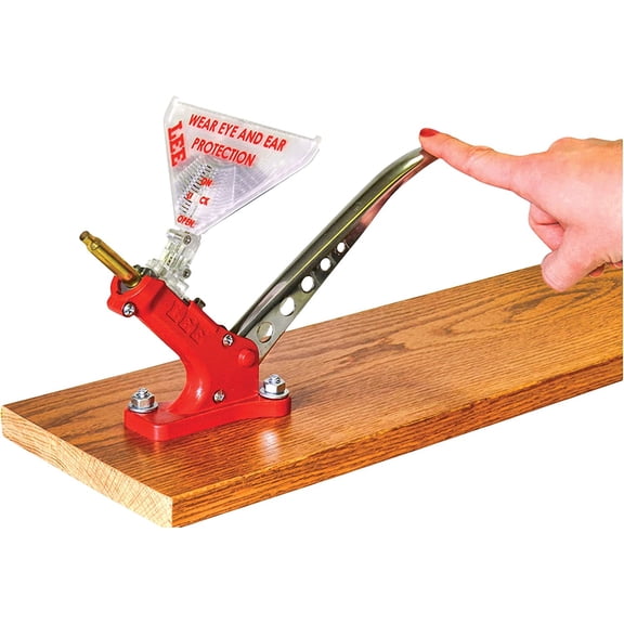 LEE AUTO BENCH PRIME STEEL/POLYESTER