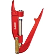 LEE BREECH LOCK RELOADING PRESS CAST ALUMINUM