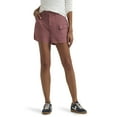thumbnail image 1 of Lee® Women's and Plus 5" Cargo Short, 1 of 8